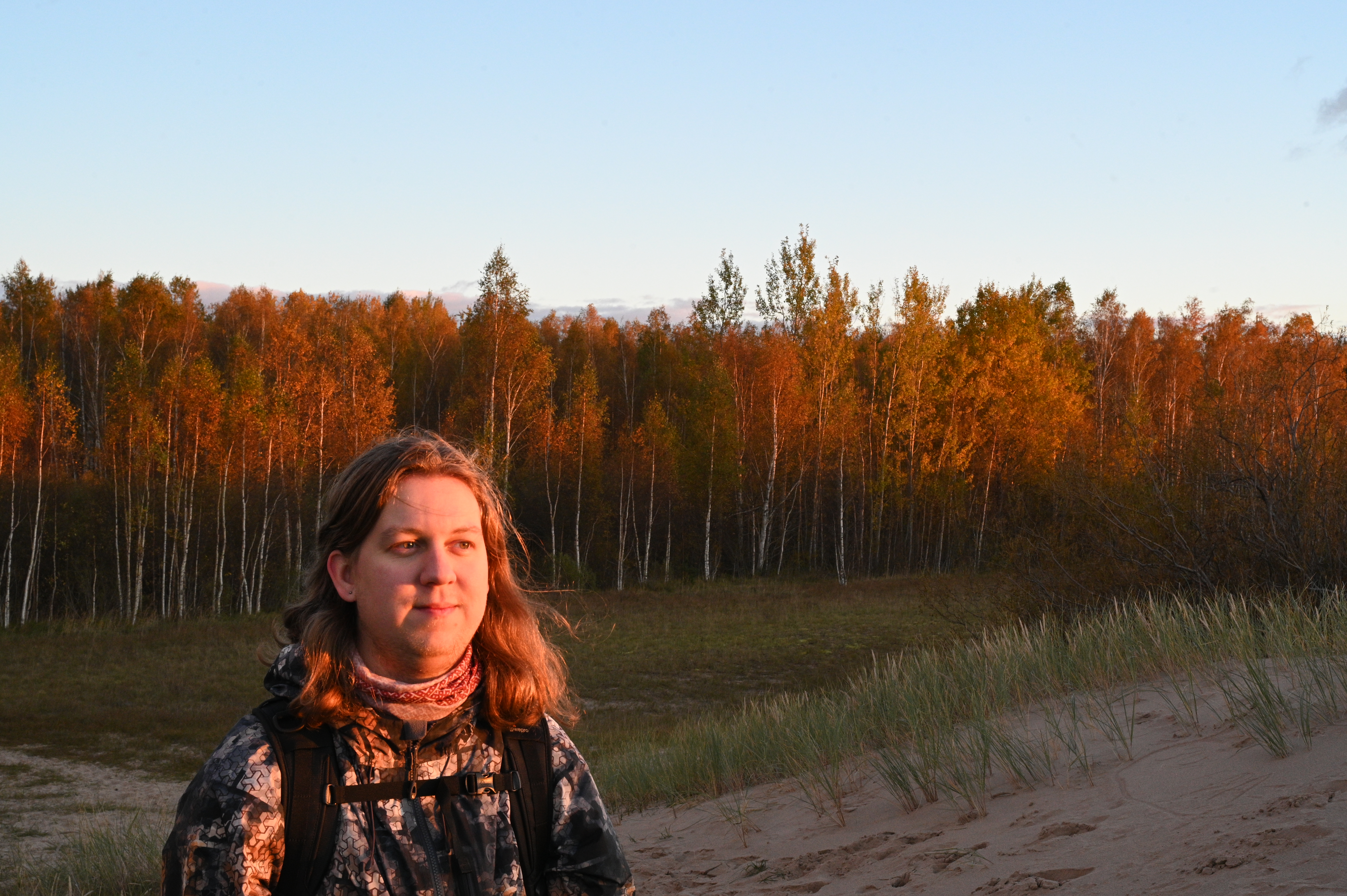 2025/10/18 - walk/DSC_0417.JPG